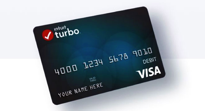 Turbo Prepaid Card Activation and Login