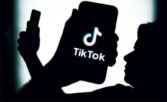 Can You See Who Liked a Comment on TikTok