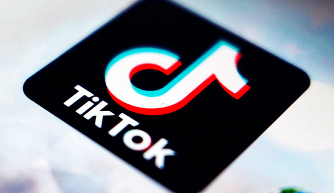 How Long Are TikTok Videos Under Review