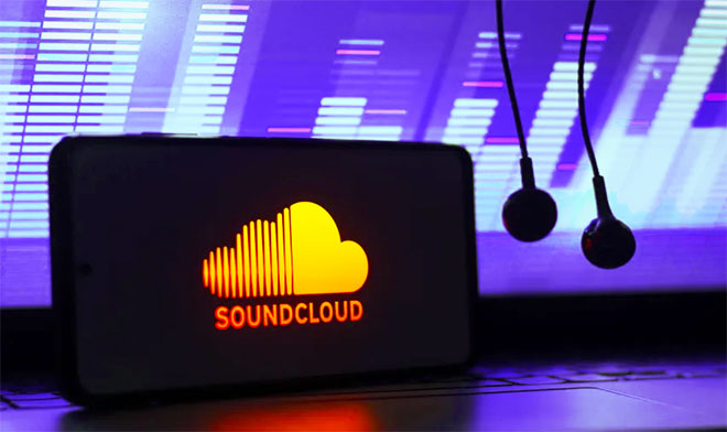 How Much Does SoundCloud Pay For 1 Million Streams