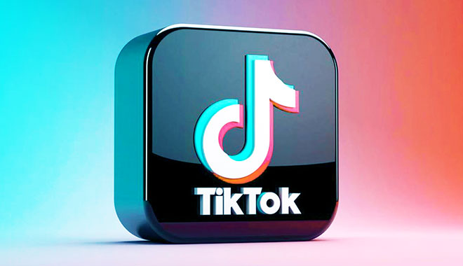 How to Add Twitch Link to TikTok