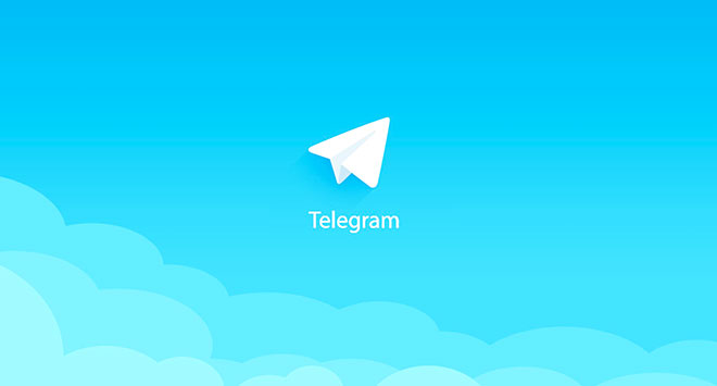 How to Download Telegram Videos