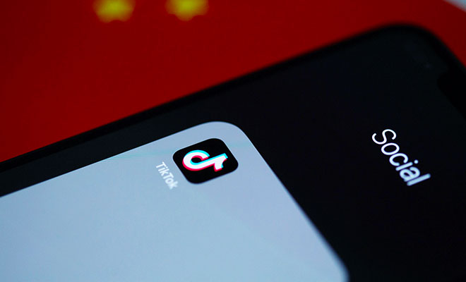 How to Edit Duration of Photos on TikTok on Phone