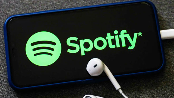 How to Share Playlists on Spotify