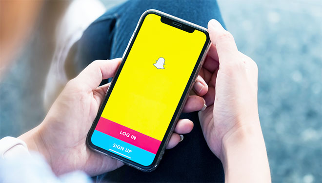 How to Silence Snapchat Notifications