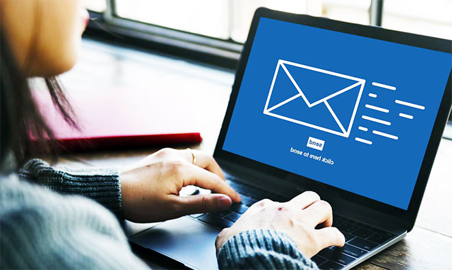 SBCGlobal Email Login