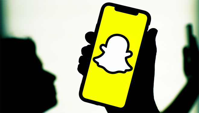 Why Do My Snaps Automatically Open After 4 Weeks