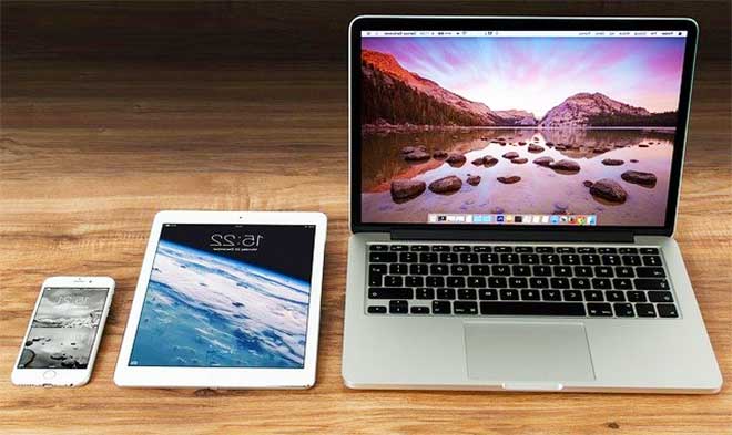 Does Apple Price Match