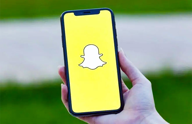How to Download Snapchat Without App Store