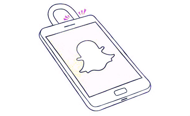 Why Am I Subscribed to Someone on Snapchat