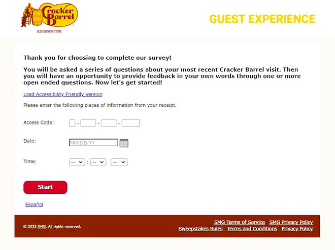 crackerbarrel-listens.com