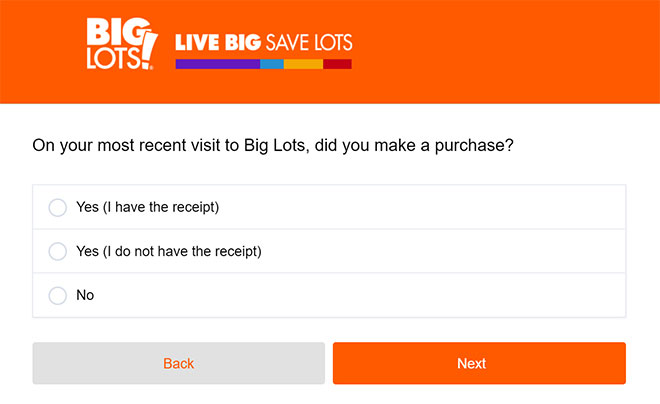 www.biglots.com/survey