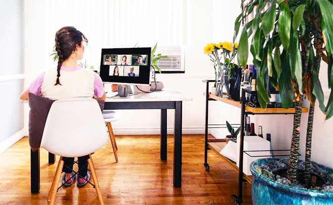 Best Conference Call Services for Small Business