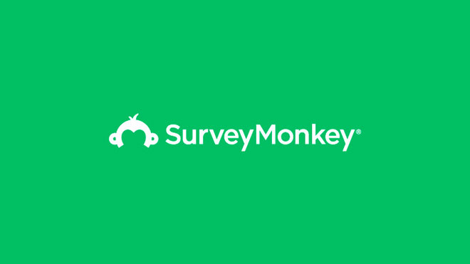 www.surveymonkey.com/r/2020 survey