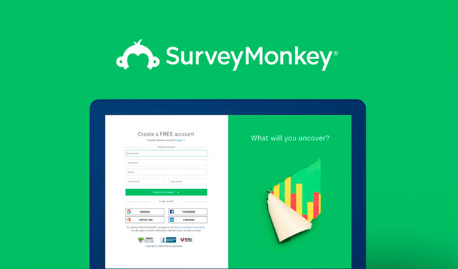 www.surveymonkey.com/r/2023 survey