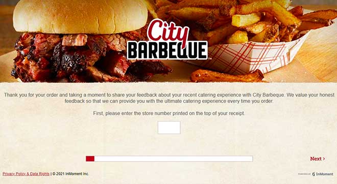 www.tellcitybbq.com survey