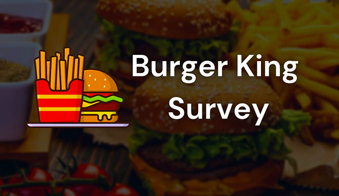 www.workforgps.com burger king survey