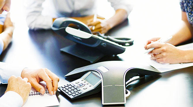 1 800 Conference Call Numbers