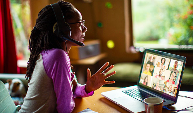 Cheap Conference Call Providers