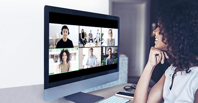 Conference Call Hosting Services