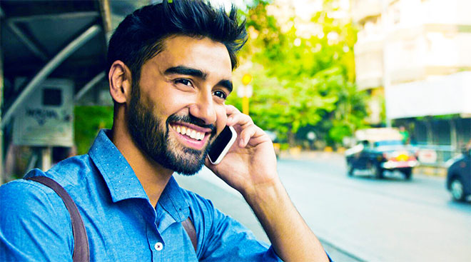 Free Conference Call India Number