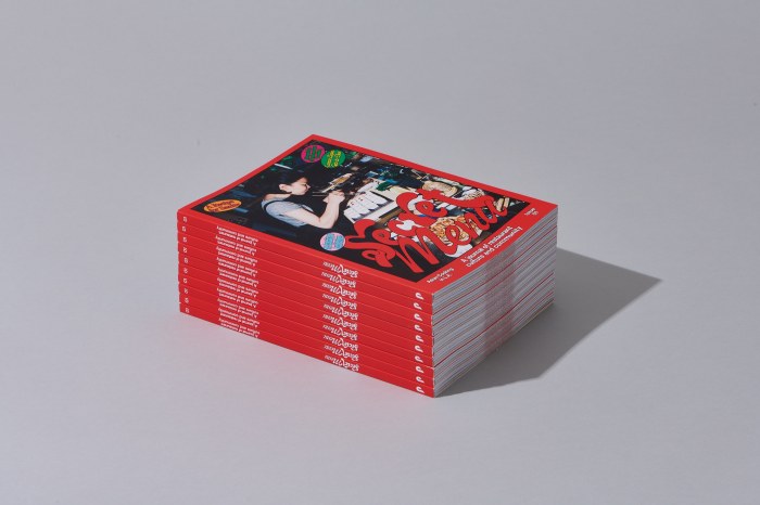 Doordash secret menu