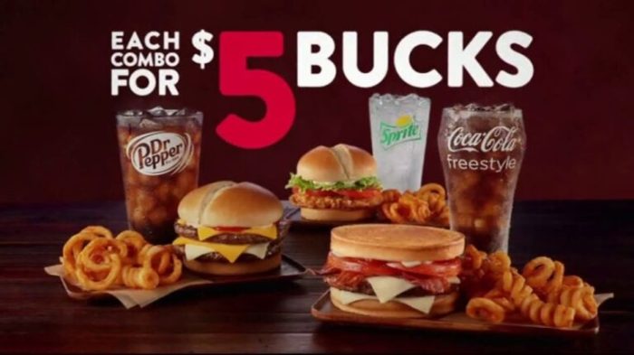 Jackinthebox secret menu