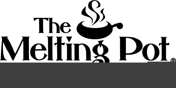 Melting pot secret menu