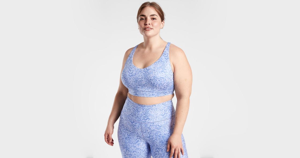 Athleta Athleta