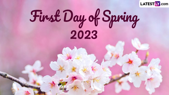 Spring first clipart poster march happy seasons calendar butterfly posters school make becuo clipground welcome cliparts create crafts artskills winter First day of spring freebies 2024