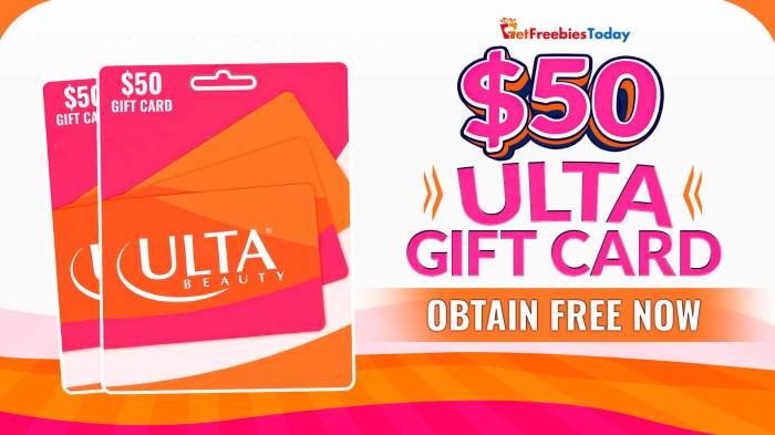 Ulta sephora cosmetics Can you use a target gift card at ulta