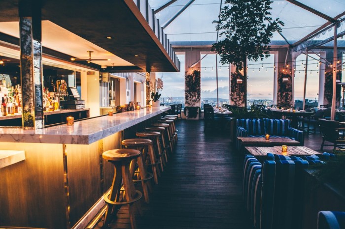 Courtyard diineout kuala rm0 pavilion