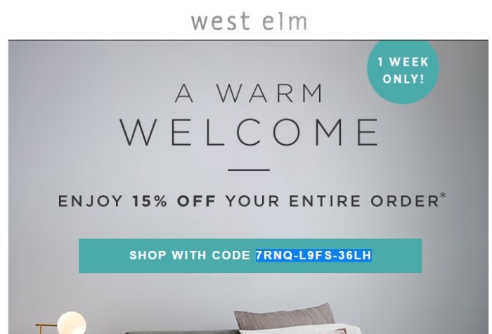 Elm west dealspotr Elm west dealspotr