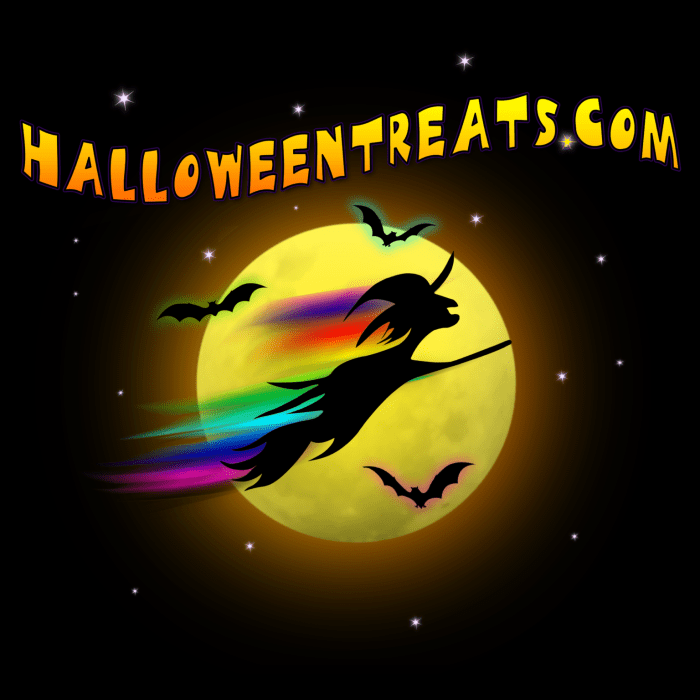 Halloween stuff freebie depot happy freebies What can you get for free on halloween