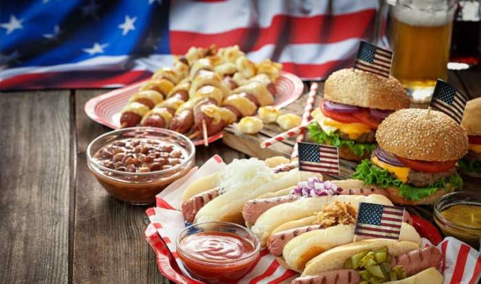 Happenings chicagoland independence valid closely participating krispy kreme Happenings chicagoland independence valid closely participating krispy kreme