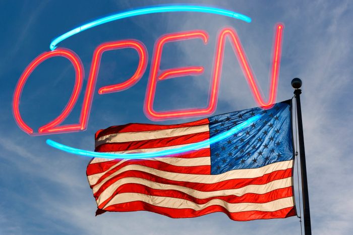 Labor Are stores open on labor day