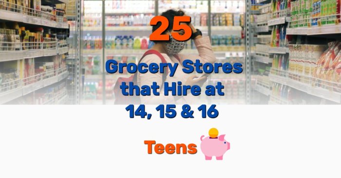 Retail stores jobs hiring list store positions various Retail stores jobs hiring list store positions various