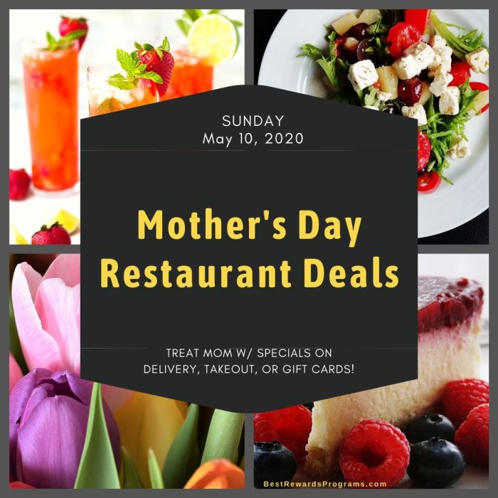 Brevard menus brunches pricing 1133 Mother's day restaurant specials near me