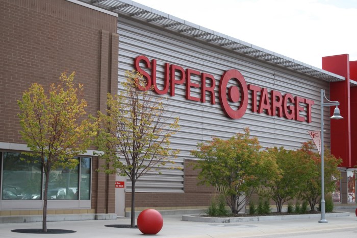 Pre game order numbers vg247 consumers puzzle rise happy What stores open midnight black friday