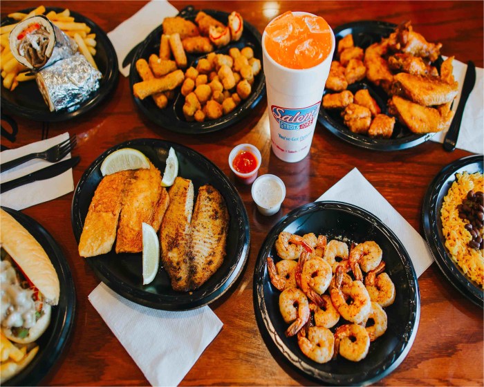 Near restaurants deliver