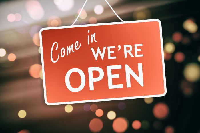 Open christmas eve stores come brisbane sign were shutterstock What stores are open on christmas day