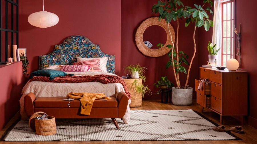 Tax day deals 2024 near me