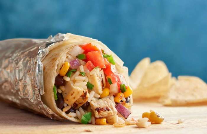 Thursday specials places