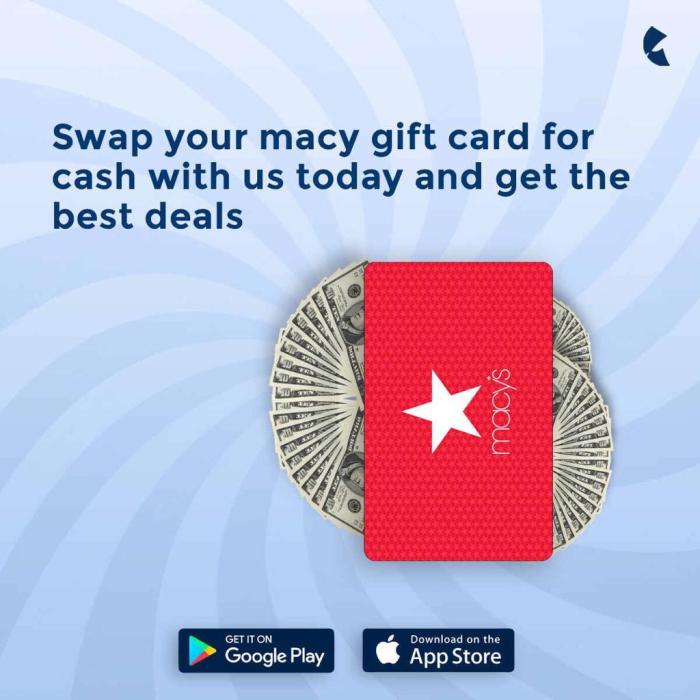 Gift card macy macys choose board offers today Does macy's gift wrap online orders