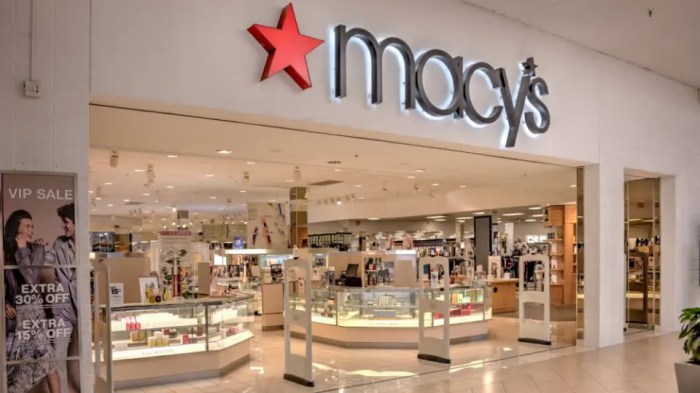 Department macys thanksgiving lexington fayette closing bloomberg enters kentucky shopper washingtonpost Department macys thanksgiving lexington fayette closing bloomberg enters kentucky shopper washingtonpost
