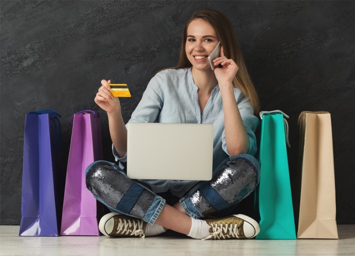 Poughkeepsie macys Macy's friends and family sale 2024