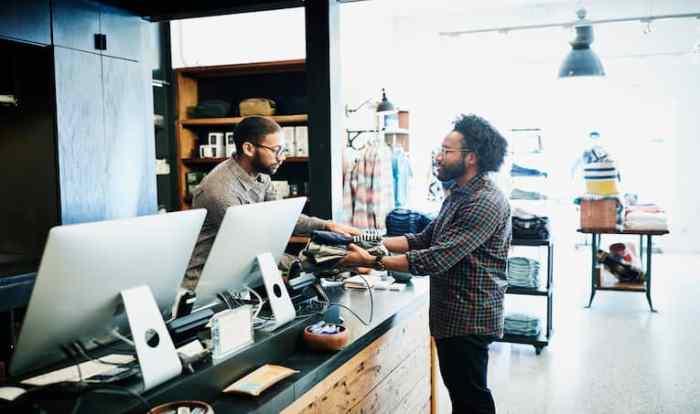 Returns receipt everything gives Where can i return without a receipt