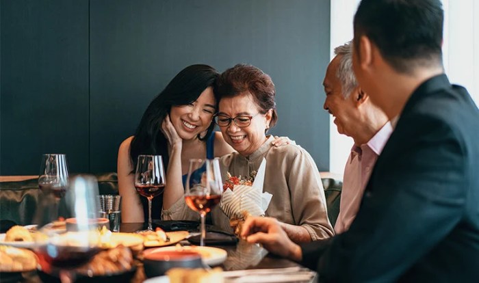 Deals dining mother proudkuripot Deals dining mother proudkuripot