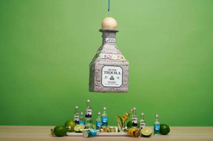 Tequila coupons Tequila coupons