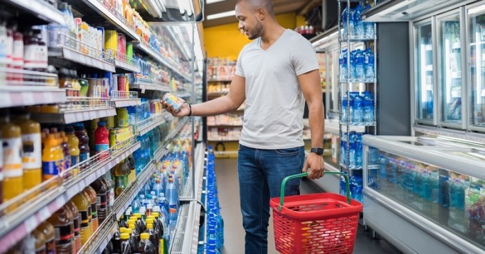 Price readycloud cart match abandonment why matching policy modern ecommerce stats rates